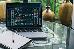 Convocatoria nacional para iniciativas clúster y aglomeraciones económicas.