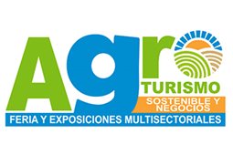 Imagen de Feria Agroindustrial