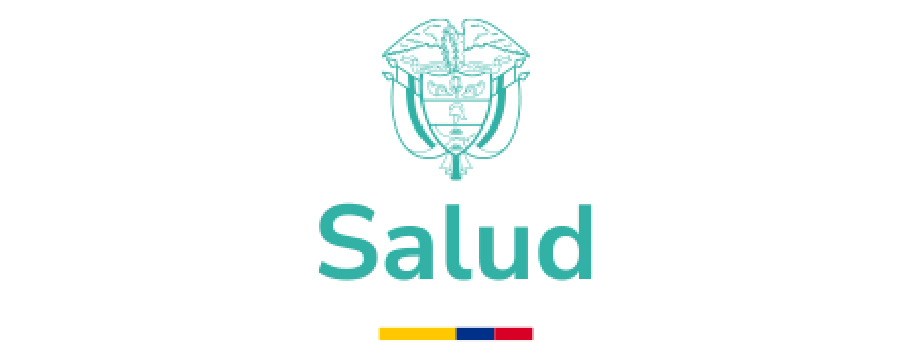 Ministerio de Salud y Protección Social