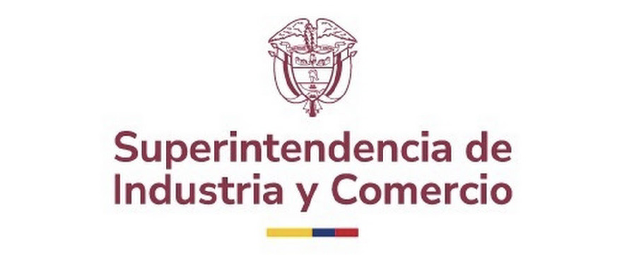 Superintendencia de Industria y Comercio