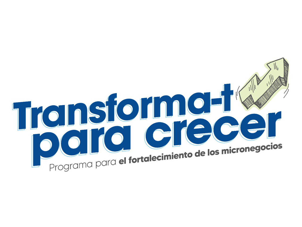 https://www.vue.gov.co/images/default-source/default-album/transforma-t-para-crecer-manizales13cd04cb-5cea-4fd4-b084-f9bb61eed8c7.jpg?sfvrsn=671664c4_0