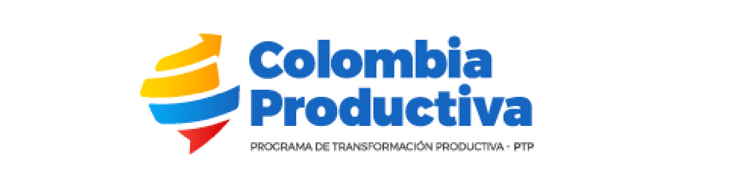 Colombia Productiva