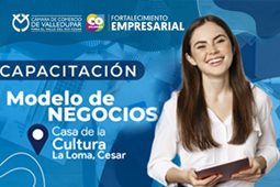 https://www.vue.gov.co/images/default-source/programas-camara-de-comercio/167-programa-fortalecimiento-empresarial.jpg?sfvrsn=cc10c950_1