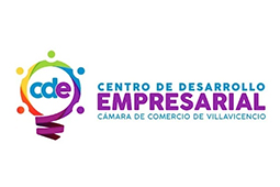 https://www.vue.gov.co/images/default-source/programas-camara-de-comercio/169-imagen-centro-de-desarrollo-empresarial.jpg?sfvrsn=bff2dd4e_1