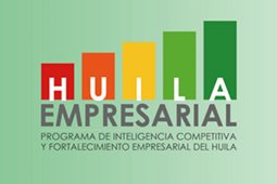 https://www.vue.gov.co/images/default-source/programas-camara-de-comercio/78-talento-e.jpg?sfvrsn=c2403258_1