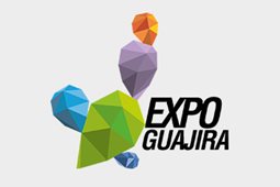 https://www.vue.gov.co/images/default-source/programas-camara-de-comercio/90-feria-expoguajira.jpg?sfvrsn=6fac768c_1