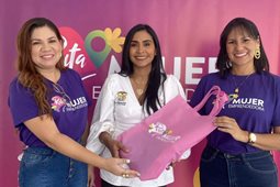 https://www.vue.gov.co/images/default-source/programas-camara-de-comercio/cartagena-ruta-mujer-emprendedora.jpg?sfvrsn=306183e9_1